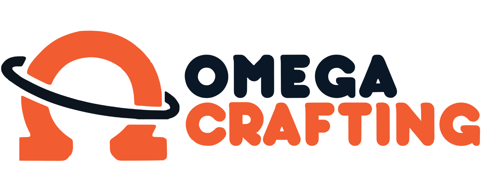 Omegacrafting